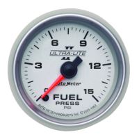 BRANDSTOFDRUKMETER