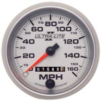 Tachometer