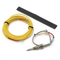 Pyrometer Sensor