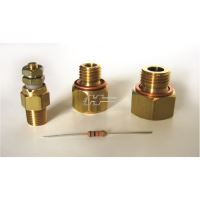 LS Install Kit