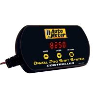 Shiftlight Controller