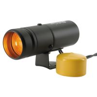Shiftlight