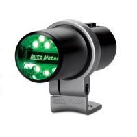 Shiftlight