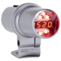 Shiftlight