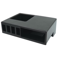 CB Switch Panel