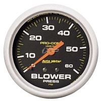 LAADDRUKMETER