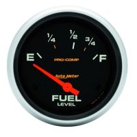 BRANDSTOFPEILMETER