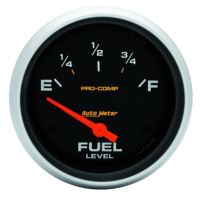 BRANDSTOFPEILMETER