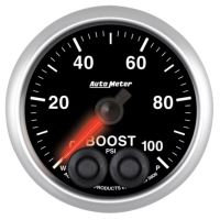 LAADDRUKMETER