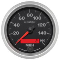 Tachometer