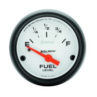 JAUGE DE NIVEAU DE CARBURANT