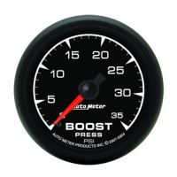 LAADDRUKMETER