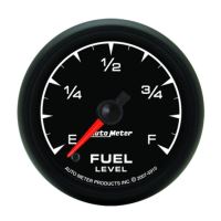 BRANDSTOFPEILMETER