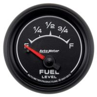 BRANDSTOFPEILMETER