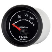 BRANDSTOFPEILMETER