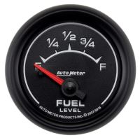 BRANDSTOFPEILMETER