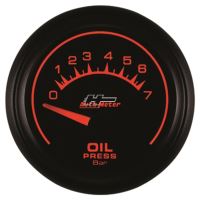 OLIEDRUKMETER