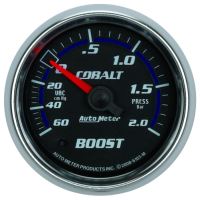 LADEDRUCKANZEIGE