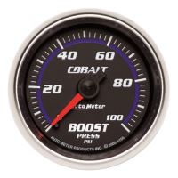 LAADDRUKMETER