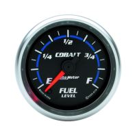 BRANDSTOFPEILMETER