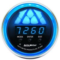 Shift Indicator Light