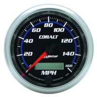 Tachometer