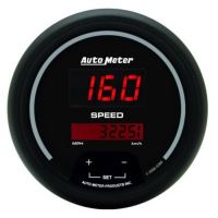 Tachometer