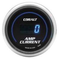 Amperemeter