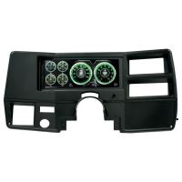 Invision Digitalt Instrumenthus