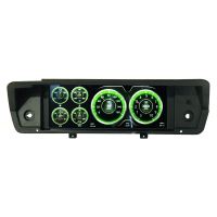 Invision Digitalt Instrumenthus