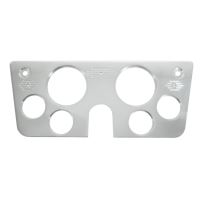 Målerpanel