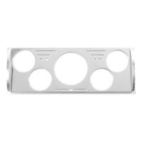 Mätarpanel