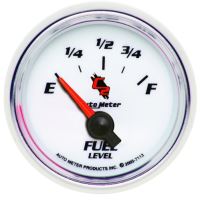 BRANDSTOFPEILMETER