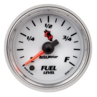 BRANDSTOFPEILMETER