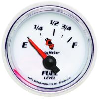 BRANDSTOFPEILMETER