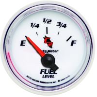BRANDSTOFPEILMETER