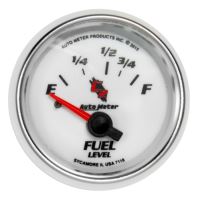 BRANDSTOFPEILMETER