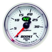LAADDRUKMETER