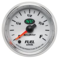BRANDSTOFPEILMETER