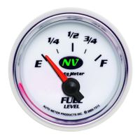 BRANDSTOFPEILMETER