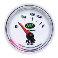 BRANDSTOFPEILMETER