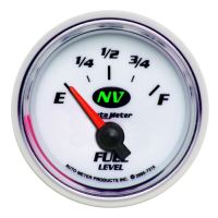 BRANDSTOFPEILMETER
