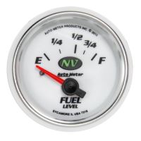 BRANDSTOFPEILMETER