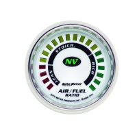 Lambda meter