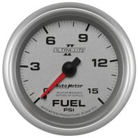 BRANDSTOFDRUKMETER