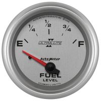 JAUGE DE NIVEAU DE CARBURANT