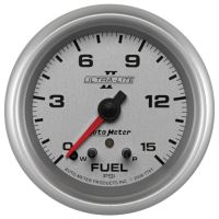 BRANDSTOFDRUKMETER