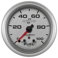 BRANDSTOFDRUKMETER