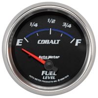 BRANDSTOFPEILMETER