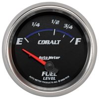 BRANDSTOFPEILMETER